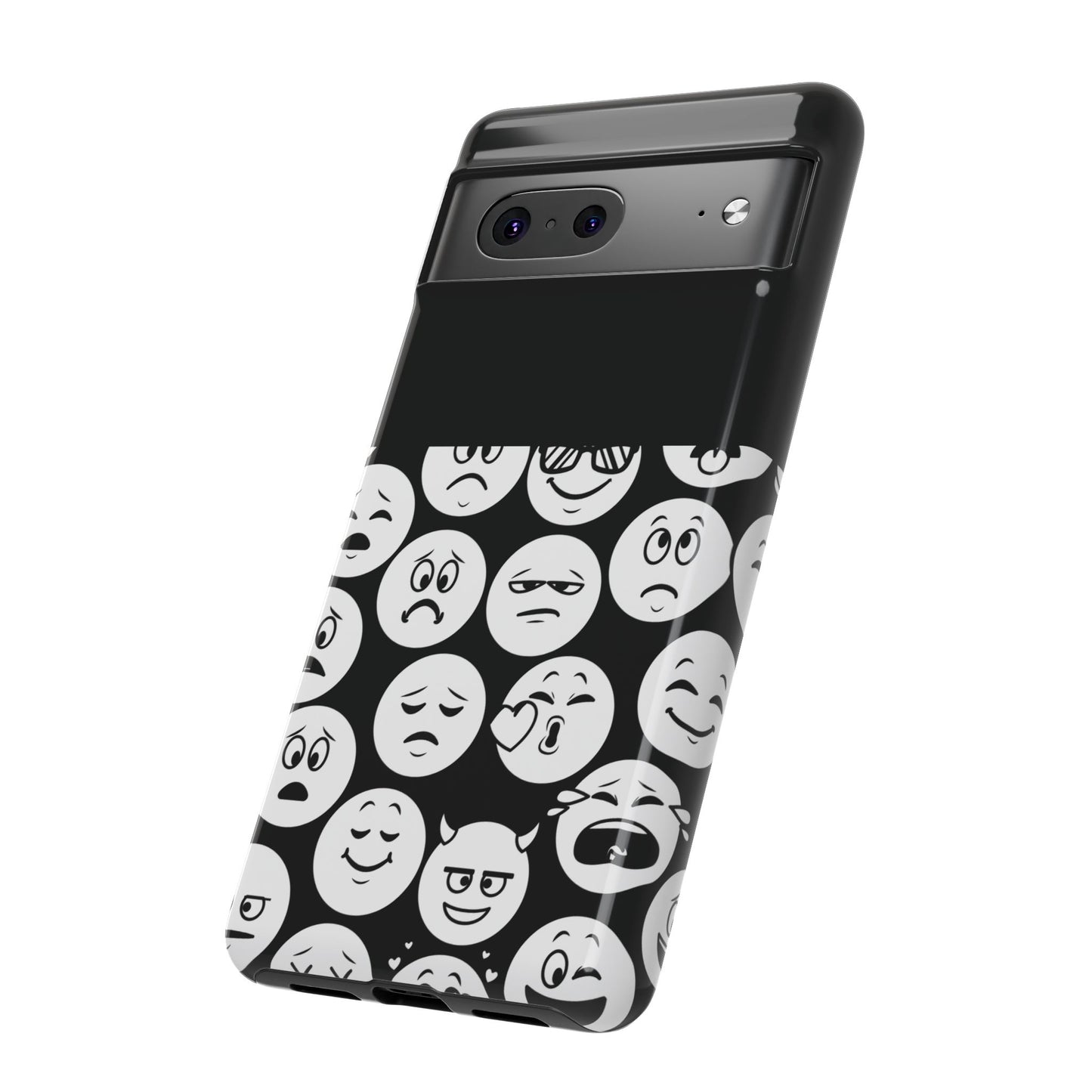 Play Google Pixel Tough Phone Case