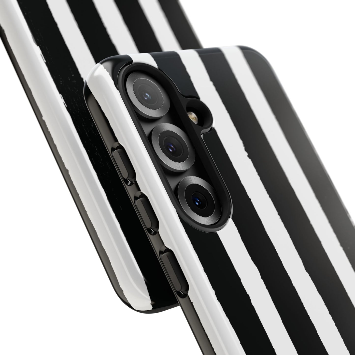 Scene Samsung Tough Phone Case