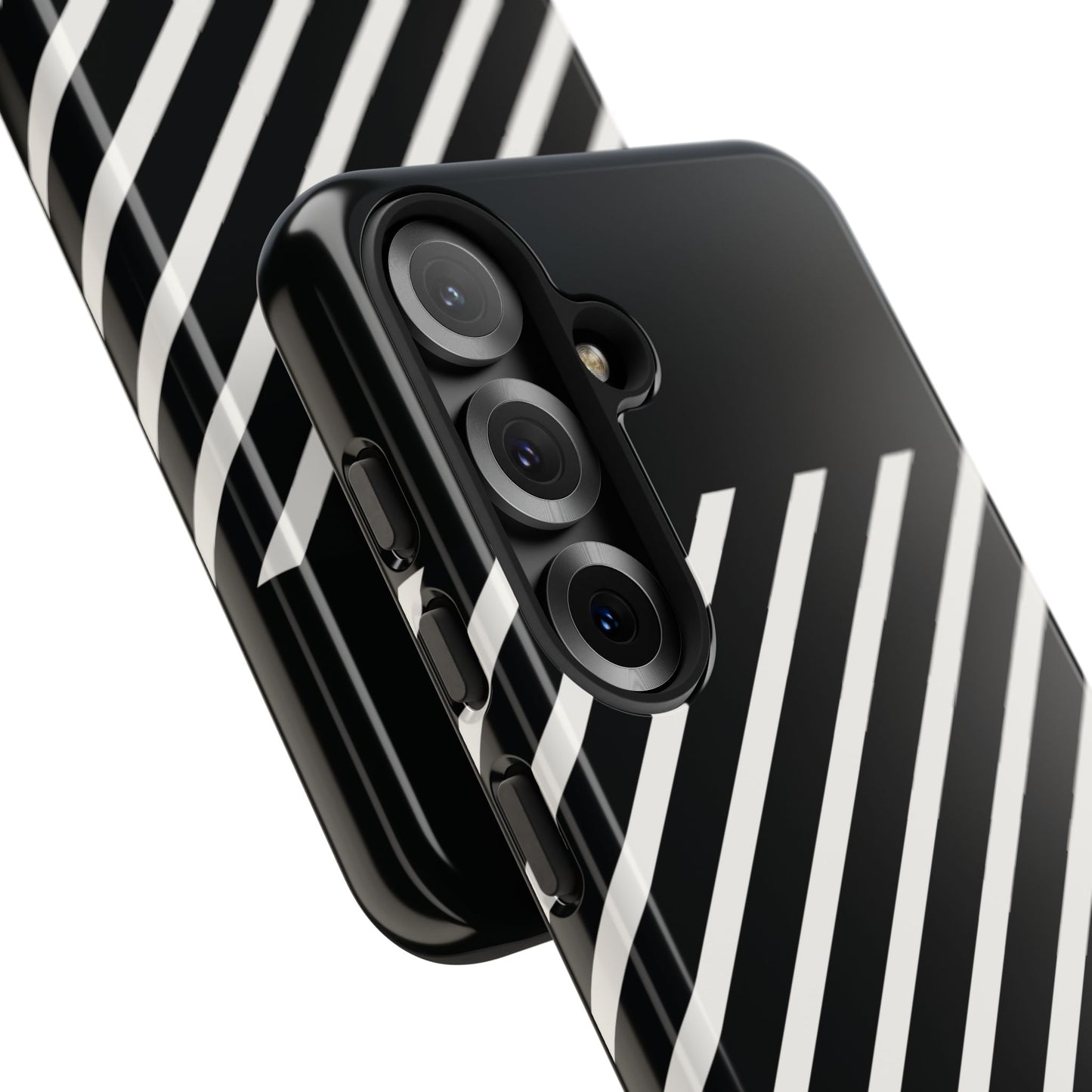 Bohem Samsung Tough Phone Case