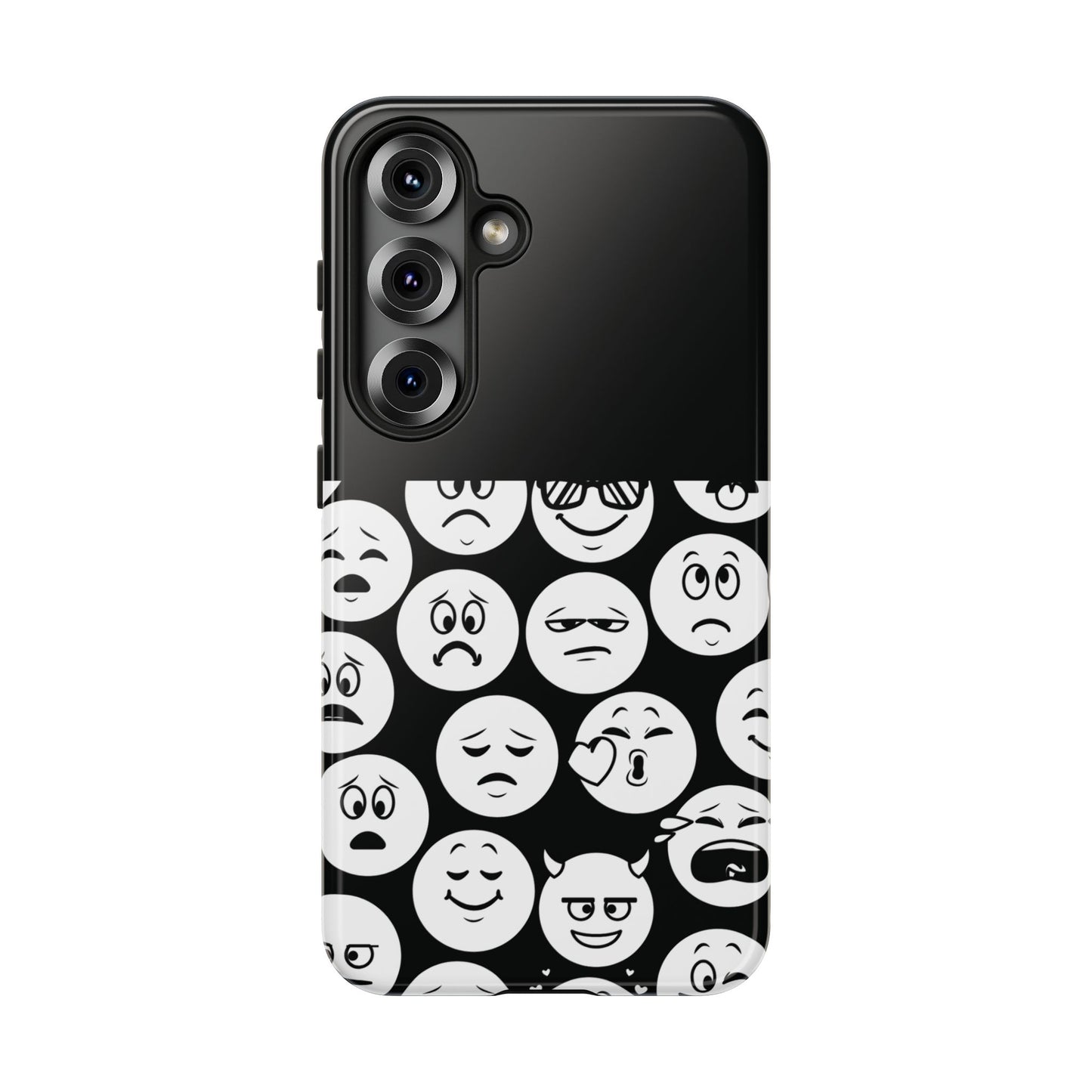 Play Samsung Tough Phone Case
