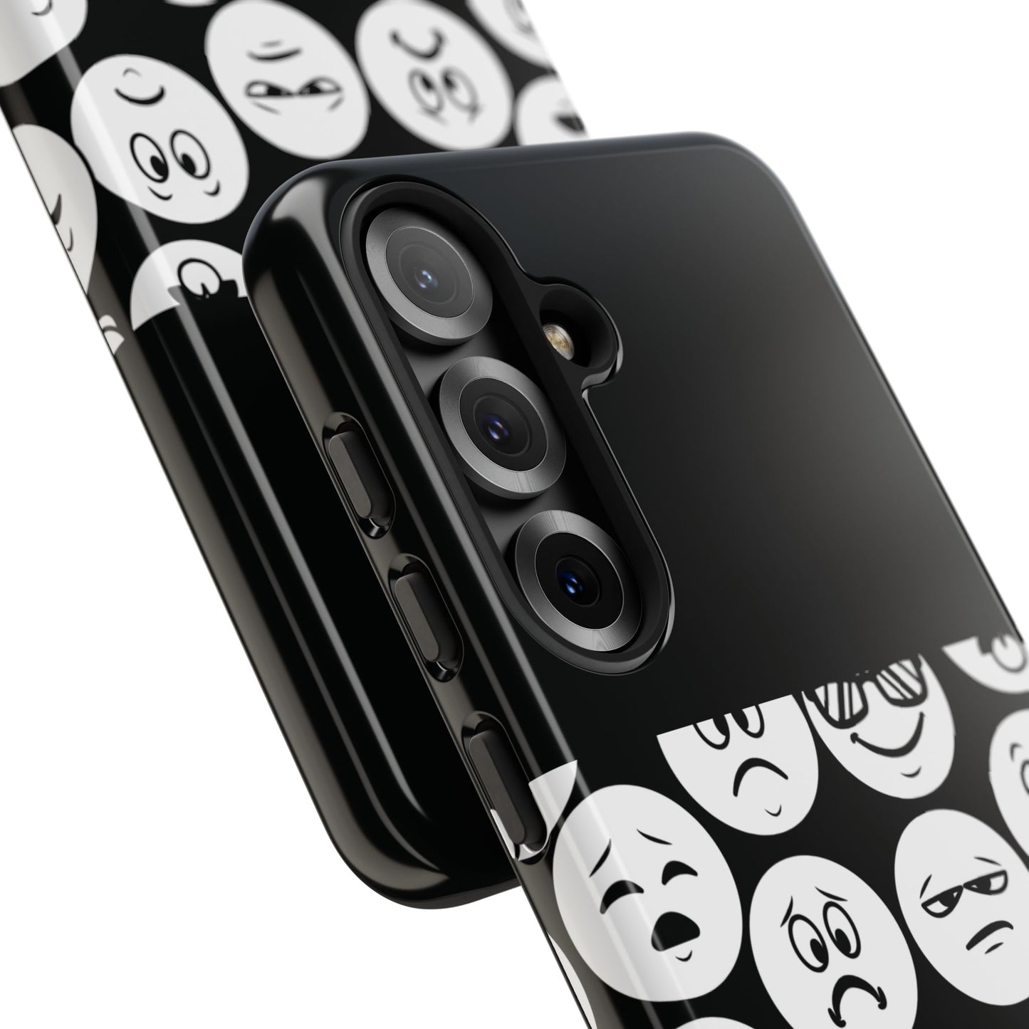 Play Samsung Tough Phone Case