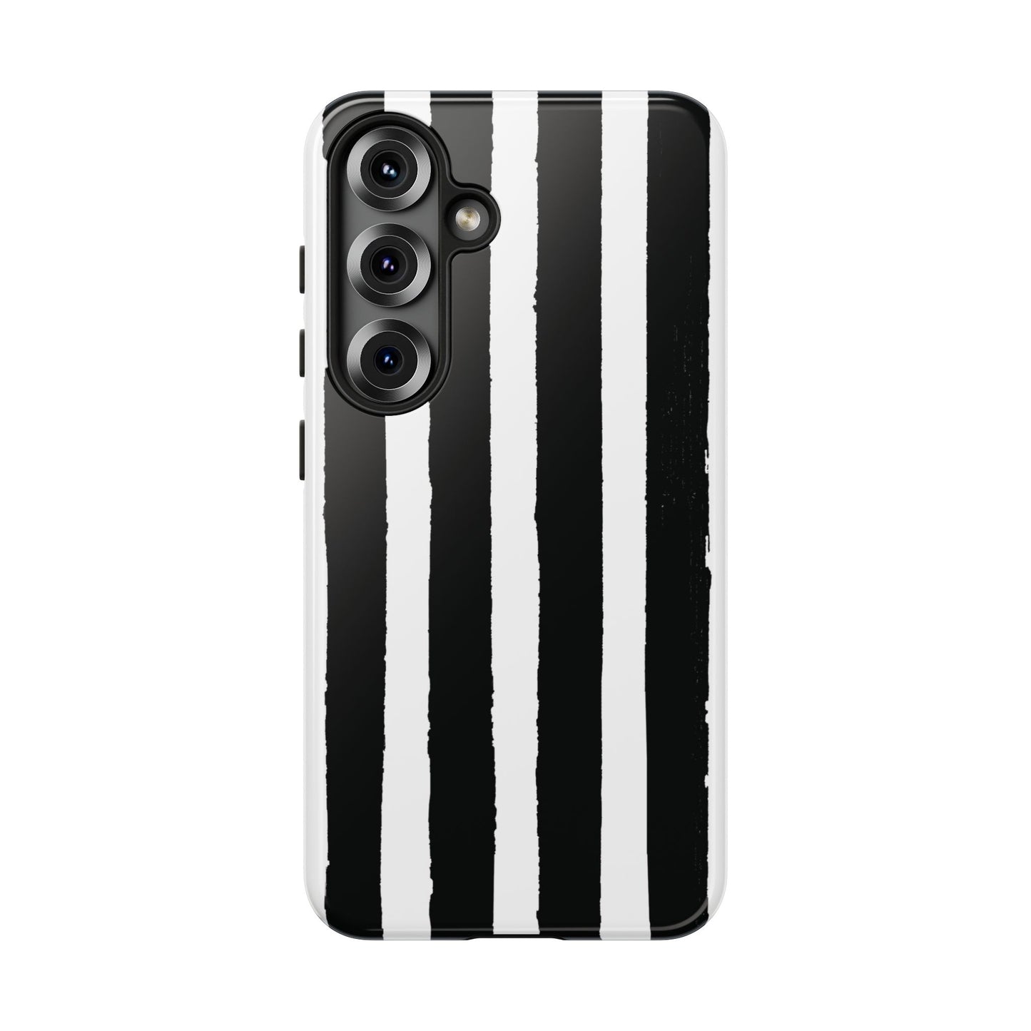 Scene Samsung Tough Phone Case
