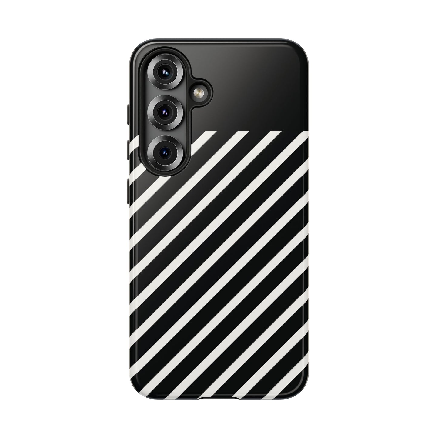 Bohem Samsung Tough Phone Case