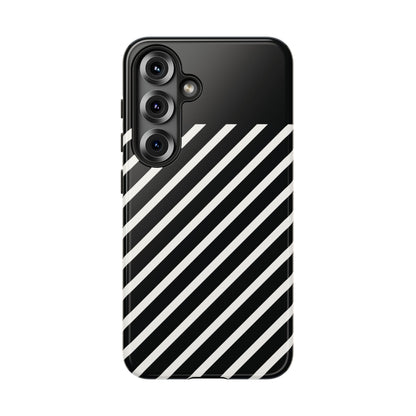 Bohem Samsung Tough Phone Case