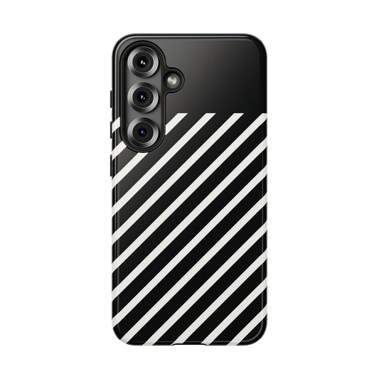 Bohem Samsung Tough Phone Case